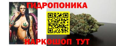 гидра Краснодар