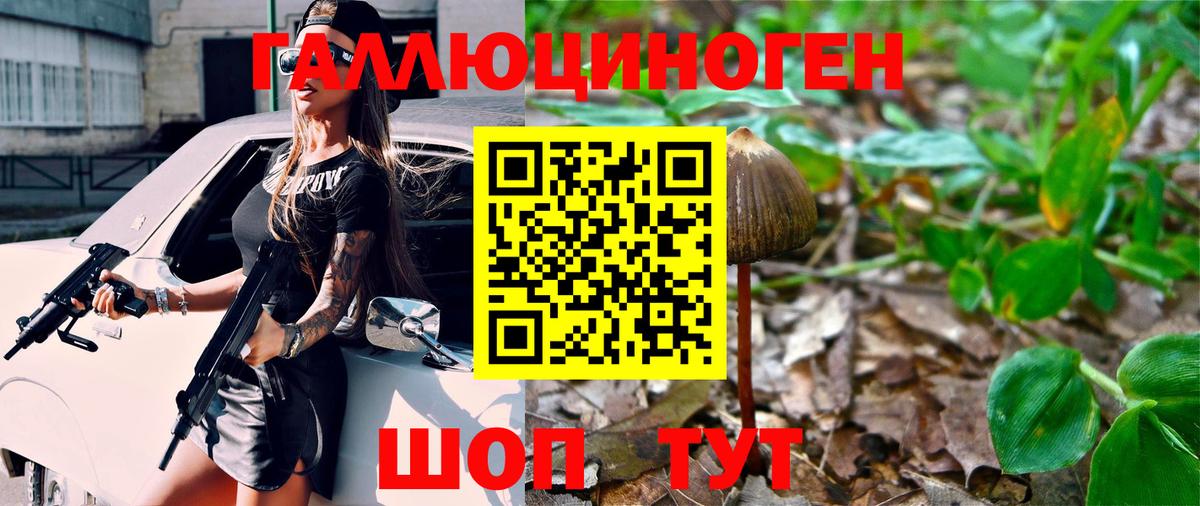 Елец  как найти закладки  Вход с VPN  Галлюциногенные грибы ЛСД 
